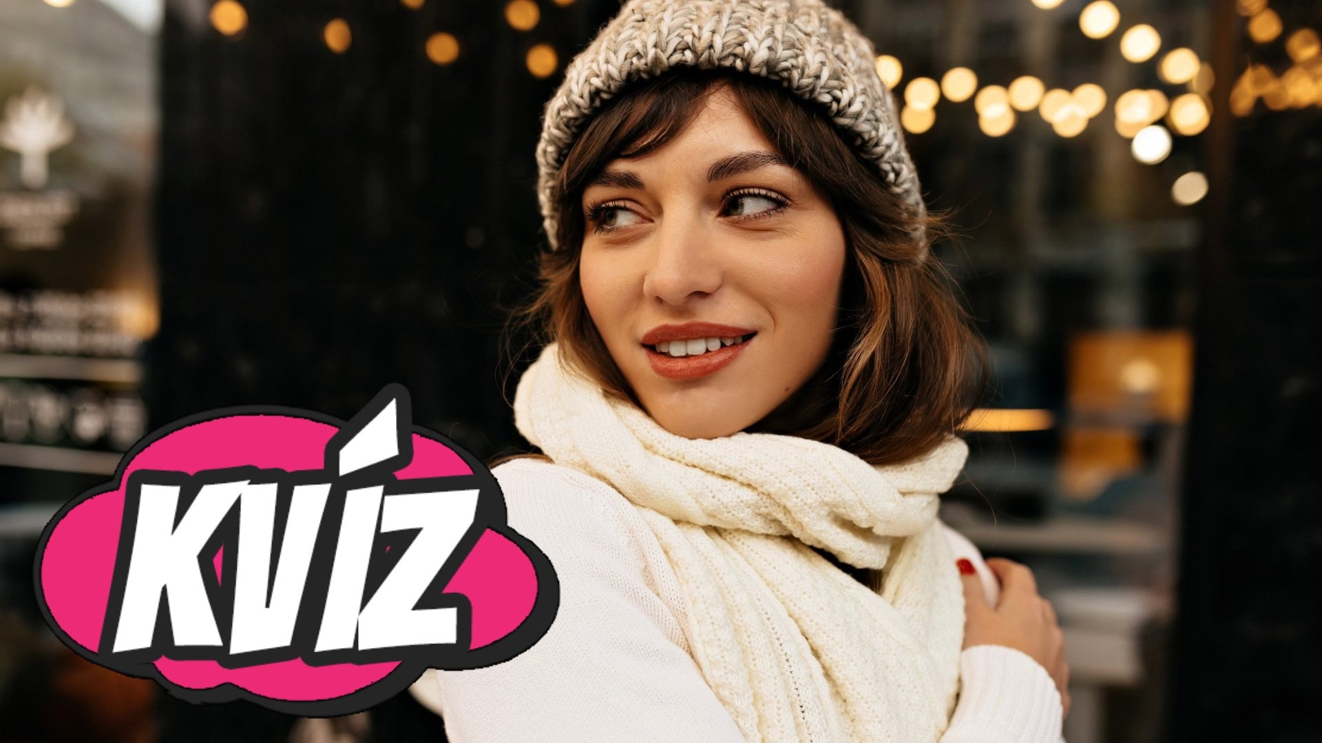 Vážiť si samu seba je základ: Tento kvíz ti ukáže, ako si na tom