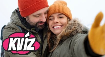 Znamenie zverokruhu pre teba: Aký muž je tvojím vyvoleným?