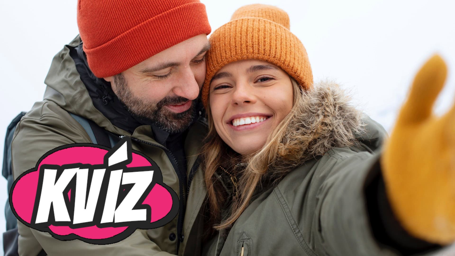 Znamenie zverokruhu pre teba: Aký muž je tvojím vyvoleným?