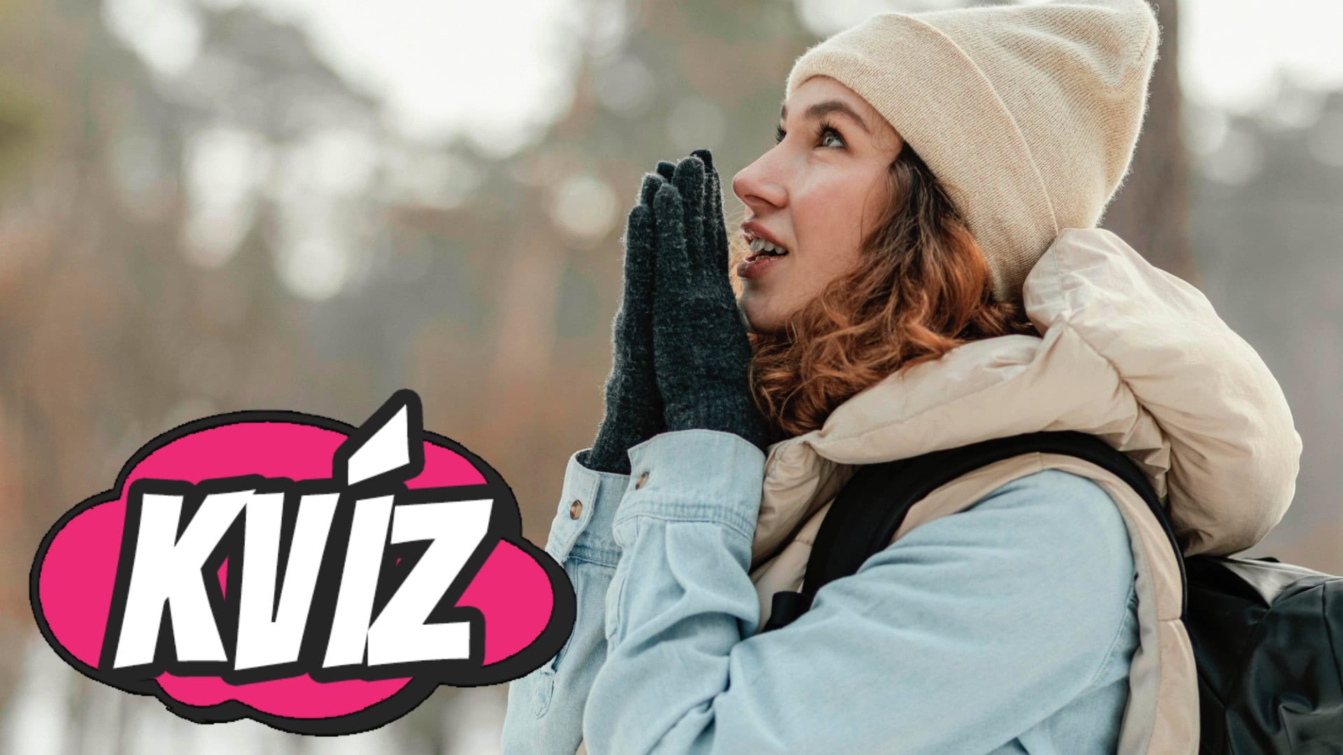 Dobrý skutok na Vianoce: Aký by si mala urobiť tento rok?