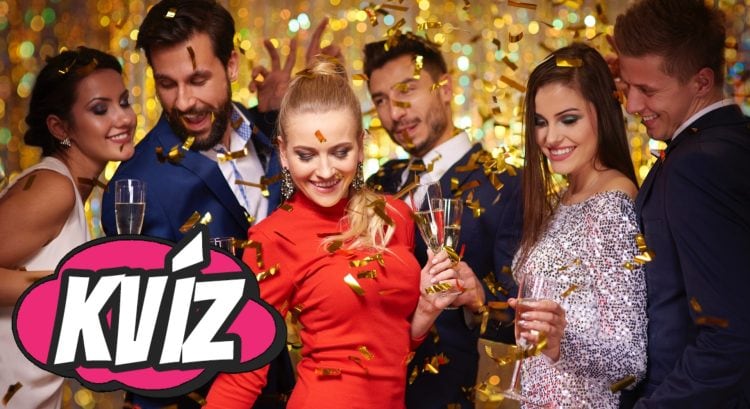 Silvestrovské zvyky vo svete: Vieš, kde a ako sa oslavujú?