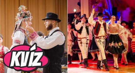 Slovenské pranostiky, ktoré musíš poznať: Doplň slová