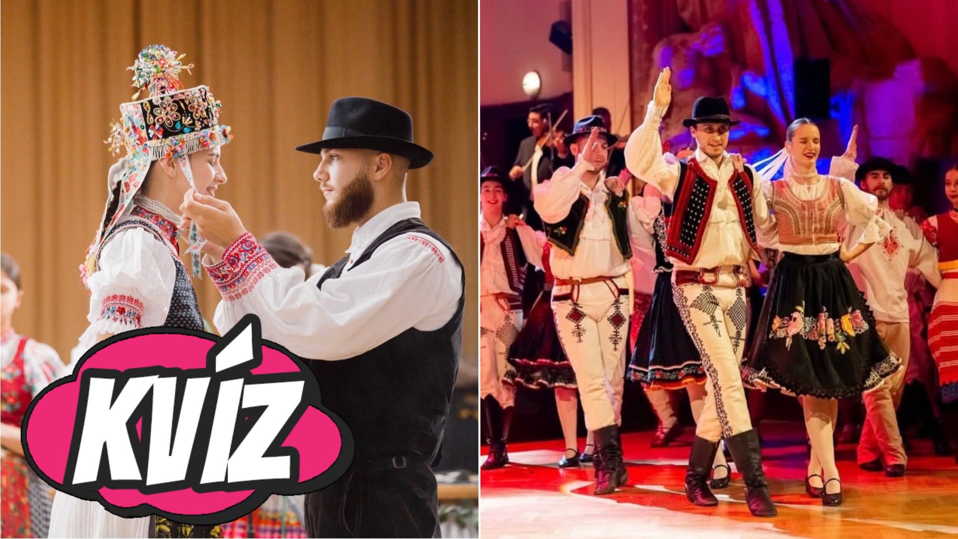 Slovenské pranostiky, ktoré musíš poznať: Doplň slová