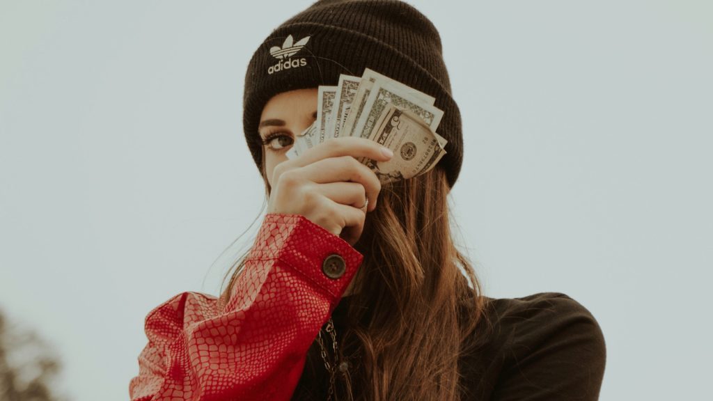 Financie