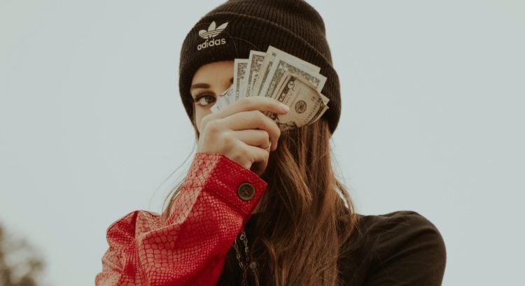 Financie