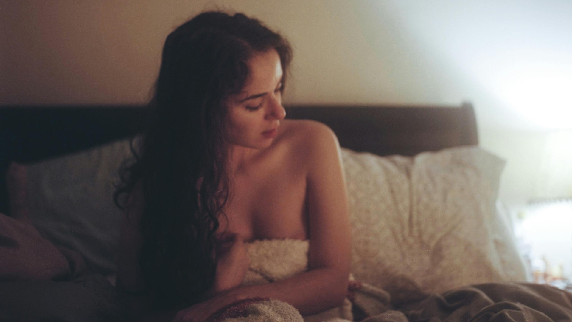 Porucha sexuálneho správania