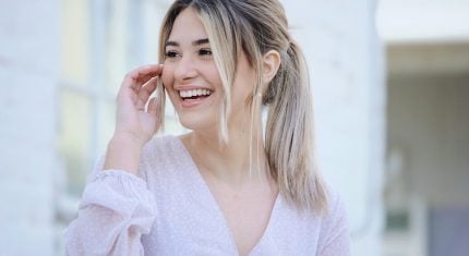 ako využívať čas