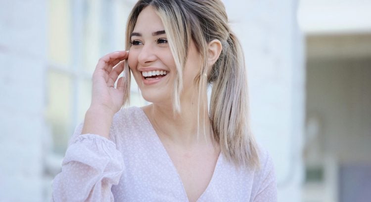 ako využívať čas