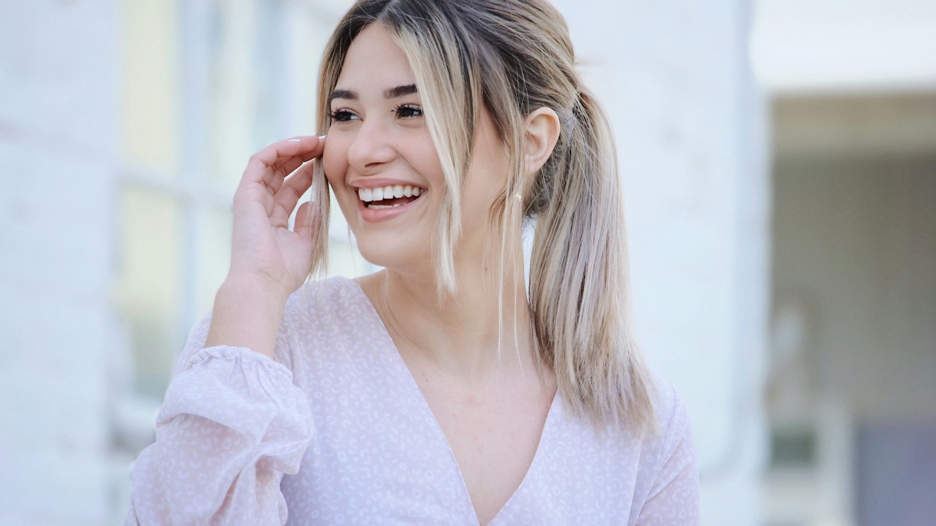 Védska astrológia ponúka niekoľko tipov na nájdenie rovnováhy