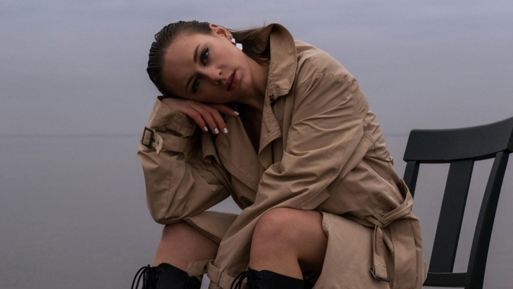 Osamelosť verzus samota: Čo všetko sa ti odohráva v hlave, keď ostaneš iba sama so sebou?