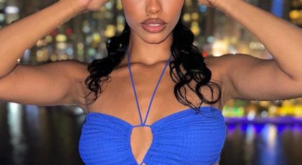 Aicha