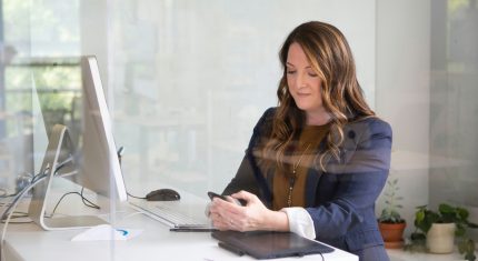 Ak ťa práca nebaví a chceš ju zmeniť, polož si tieto otázky