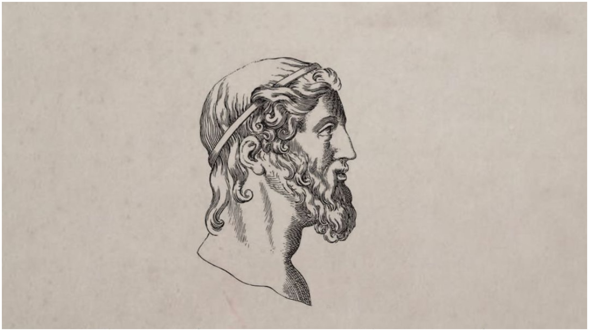 aristoteles filozof