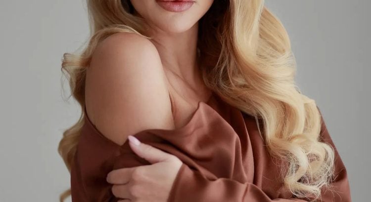Eva Cifrová