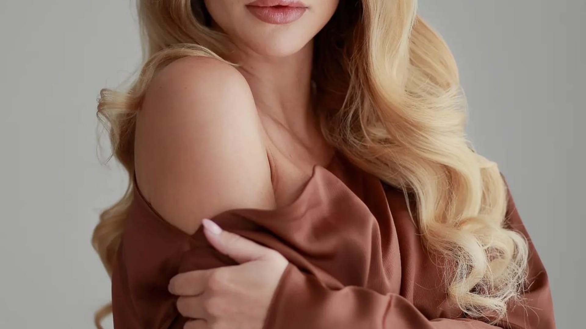Eva Cifrová
