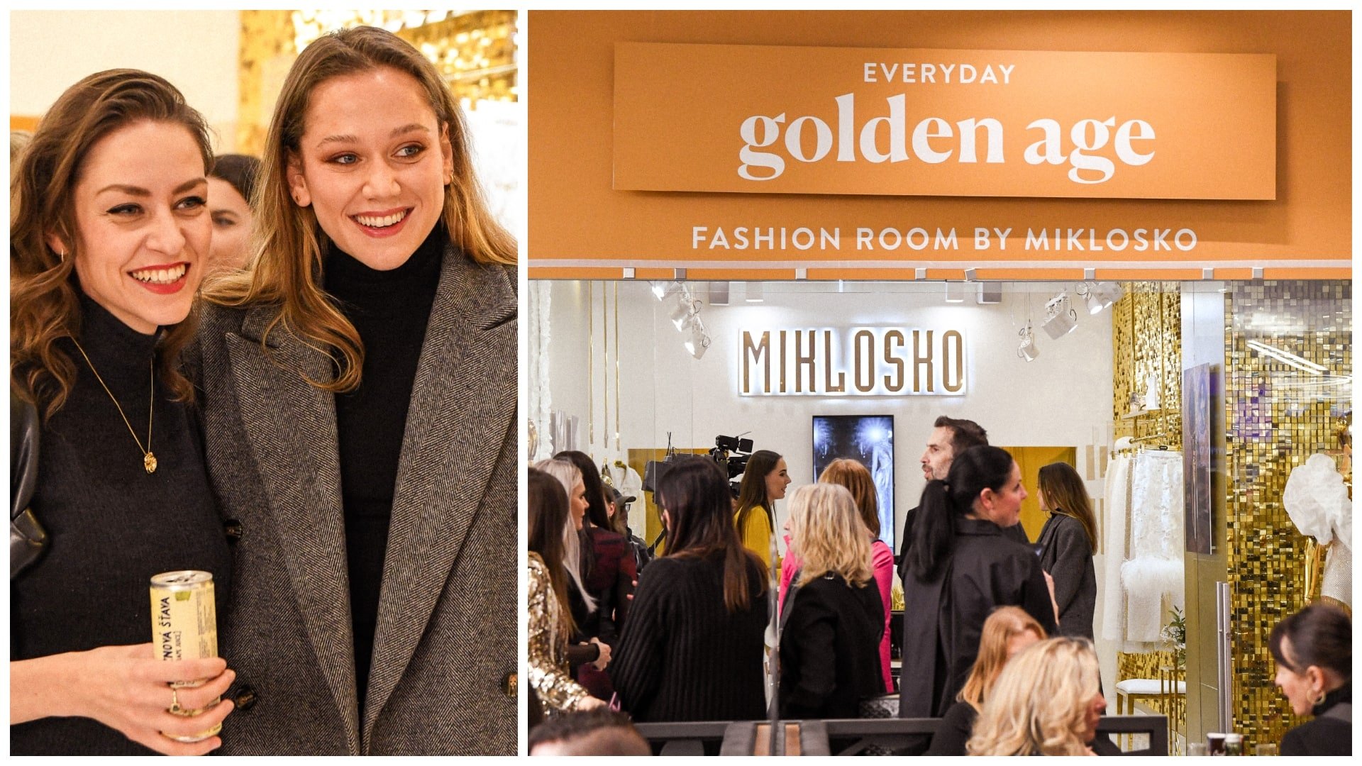 Fashion room by Miklosko