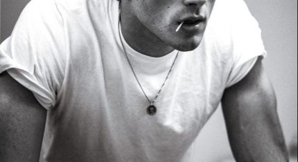 Herec Jacob Elordi