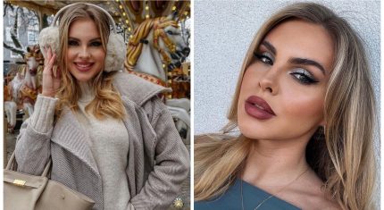 Jana Hrmová