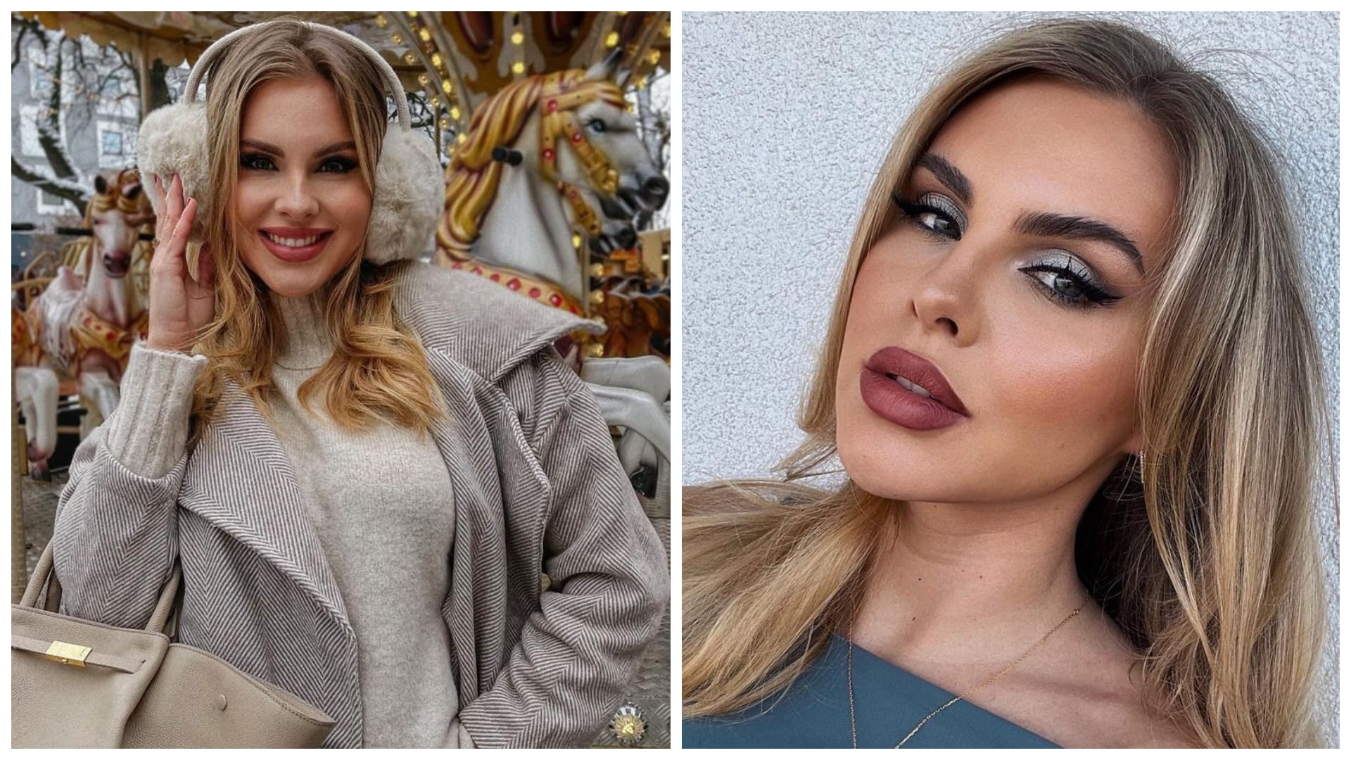 Jana Hrmová
