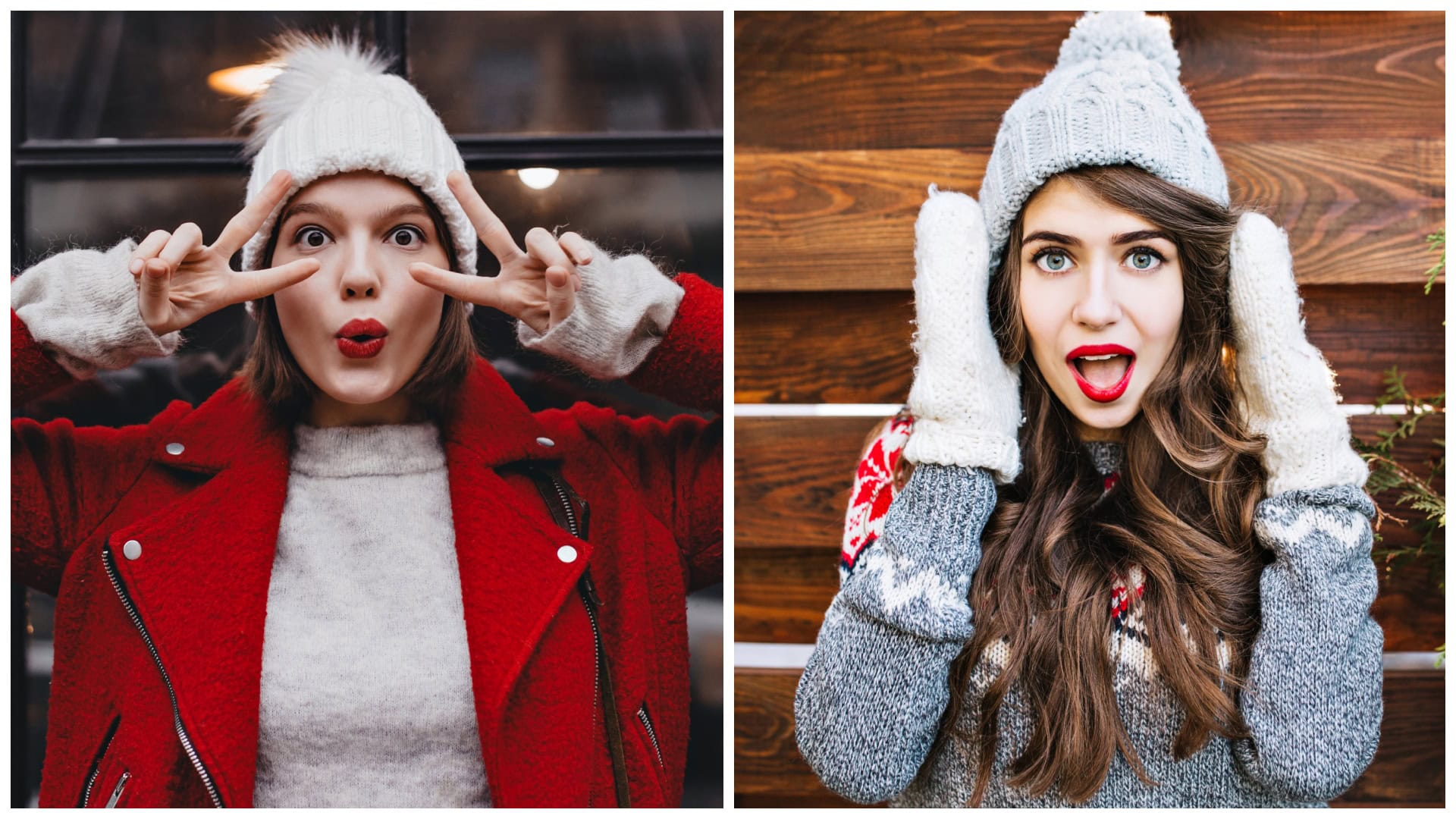 K týmto zvykom sa väčšinou žiadna žena nahlas neprizná