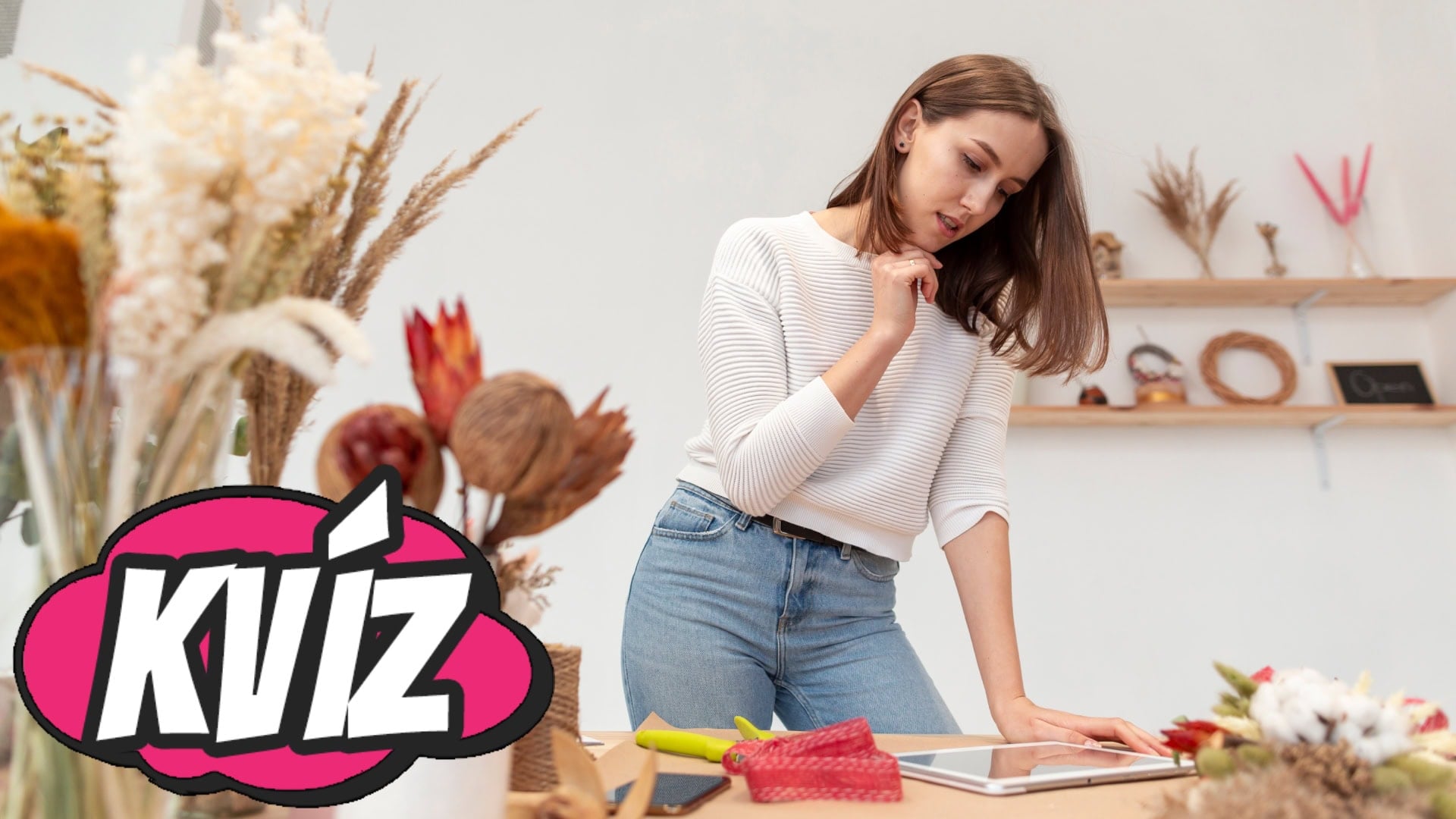 Koníčky podľa osobnosti