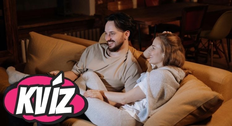 Je tvoj partner skutočný gentleman alebo sa tak len tvári? Otestuj ho v tomto kvíze