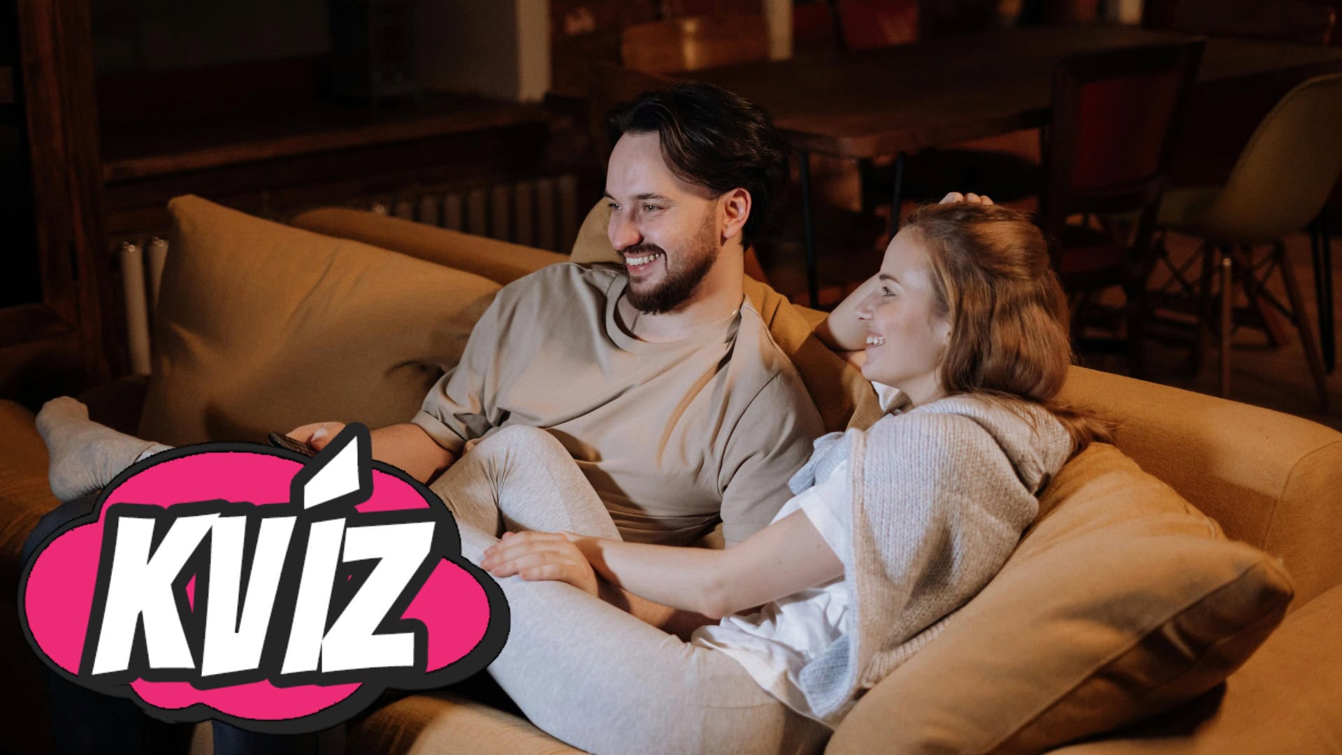 Je tvoj partner skutočný gentleman alebo sa tak len tvári? Otestuj ho v tomto kvíze