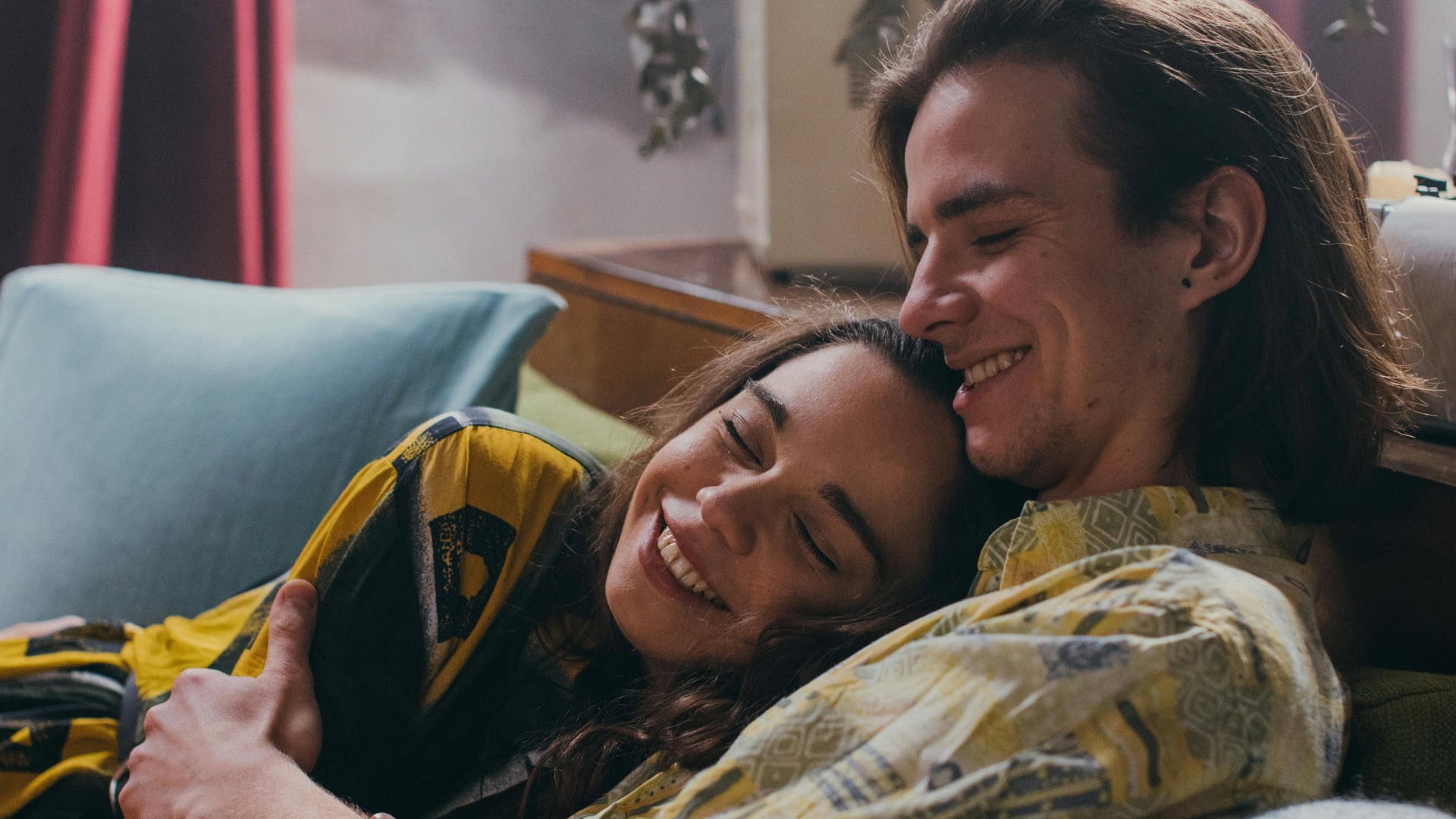 Ako muži maskujú záujem: Týchto 5 spôsobov ťa prekvapí