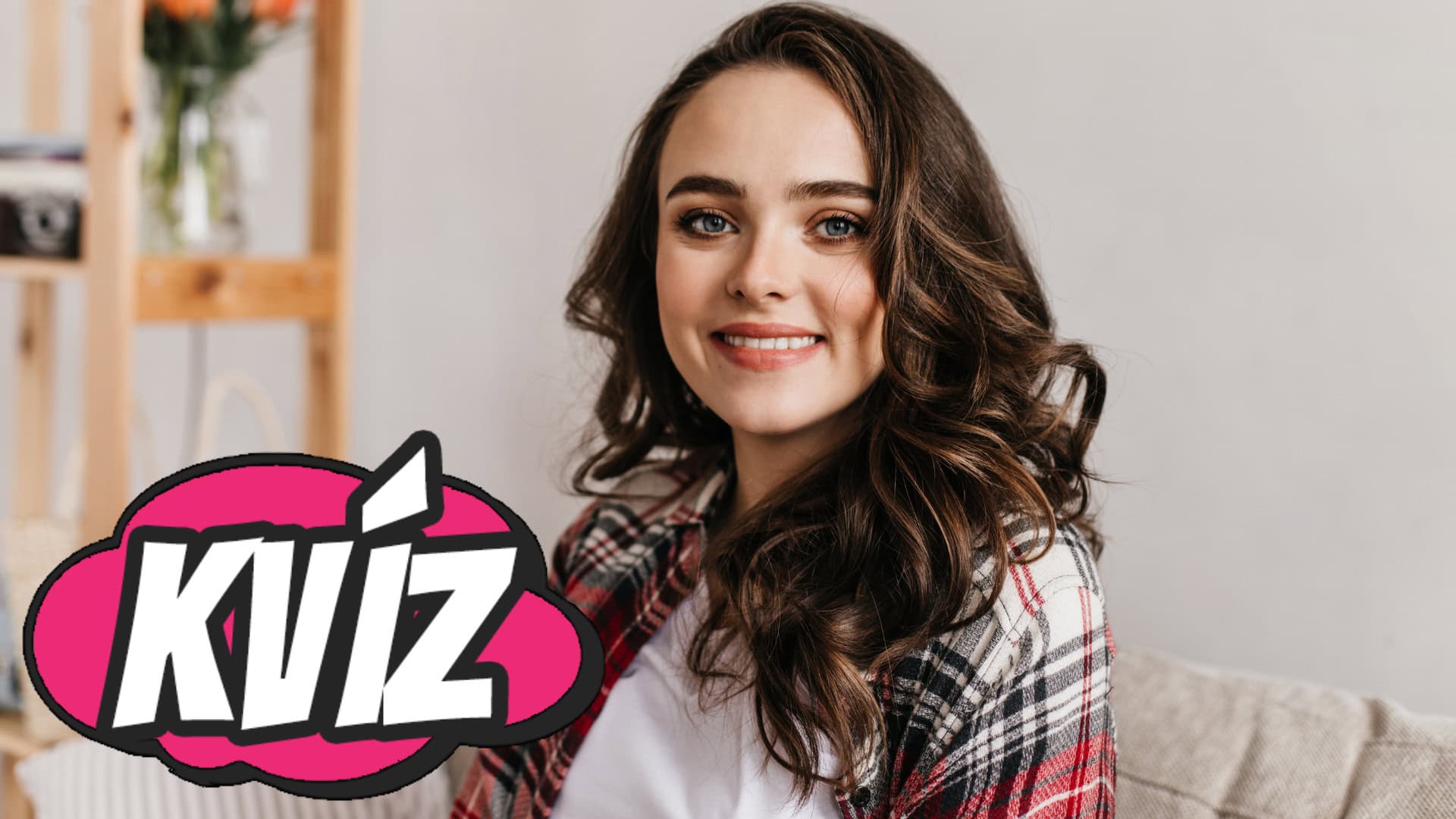 Osobnostný kvíz: Zisti, čo naozaj chceš od svojho života