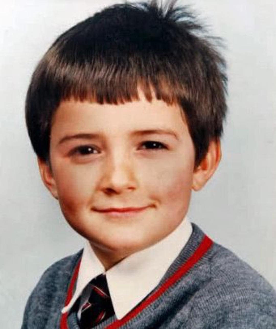 Orlando Bloom