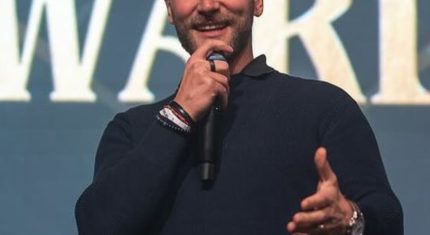 Pavol Neruda