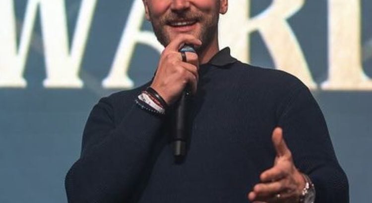 Pavol Neruda