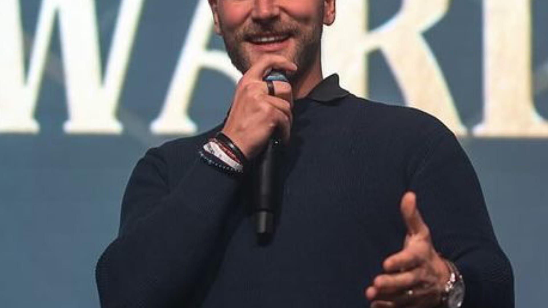 Pavol Neruda