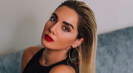 Pravda alebo lož - Otázky zo ženského sveta