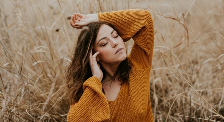 Psychológia odhaľuje viac, než si myslíš - 7 fascinujúcich faktov