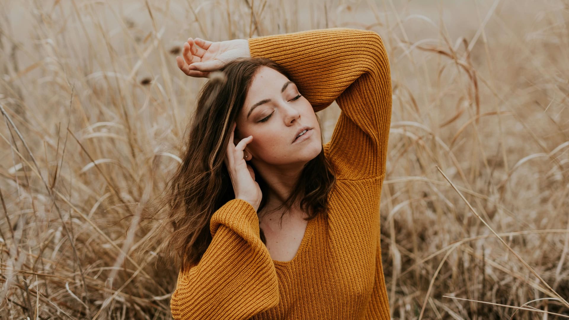 Psychológia odhaľuje viac, než si myslíš - 7 fascinujúcich faktov