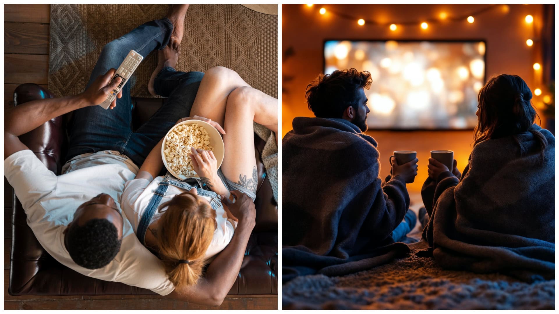 Romantické filmy z roku 2023