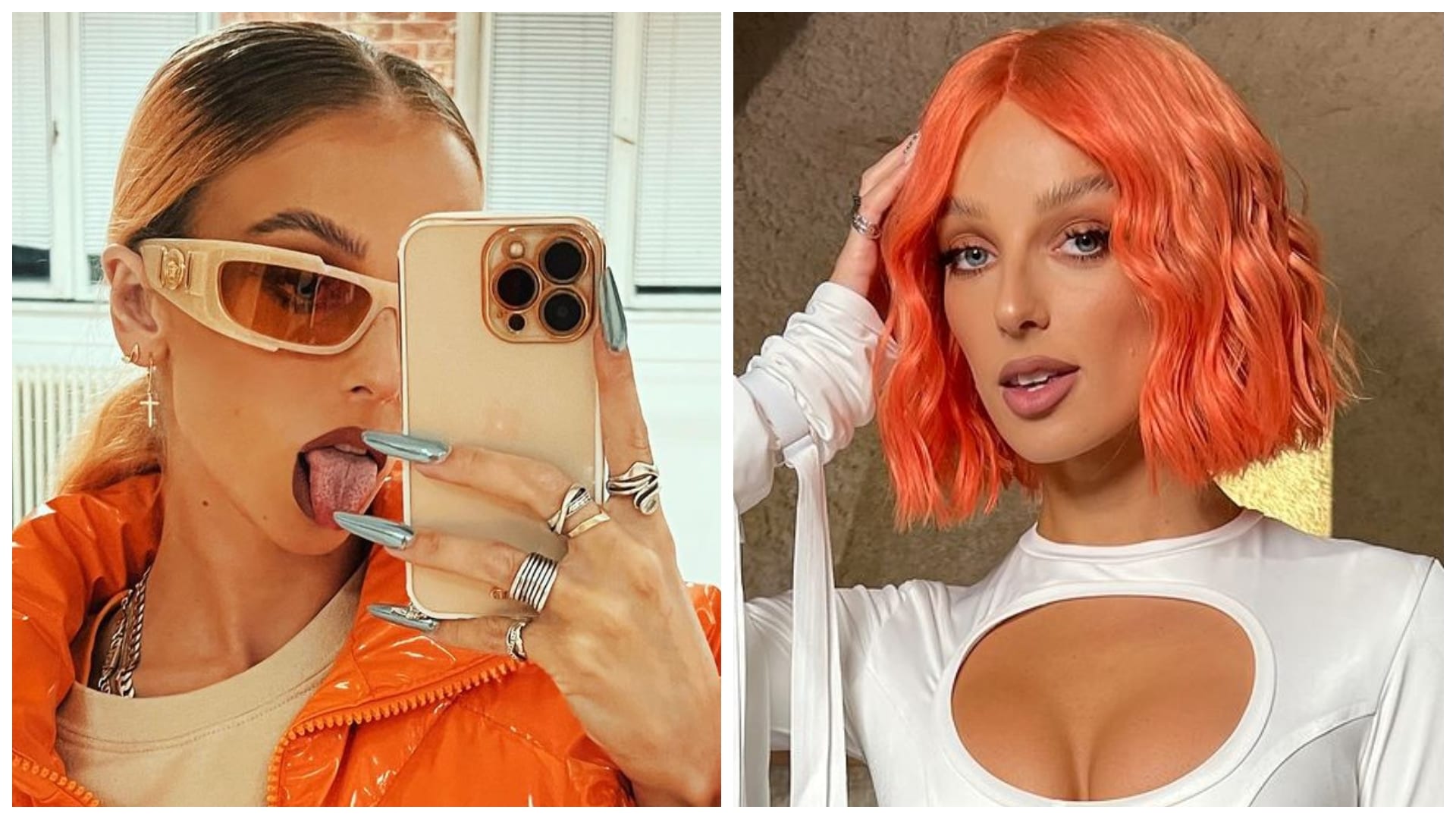 Speváčka SIMA