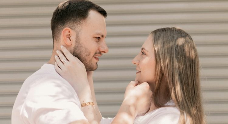Spozorni, ak sa reč tela tvojho partnera zmení v týchto prípadoch