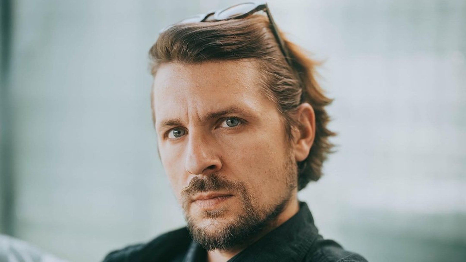 Vojna policajtov