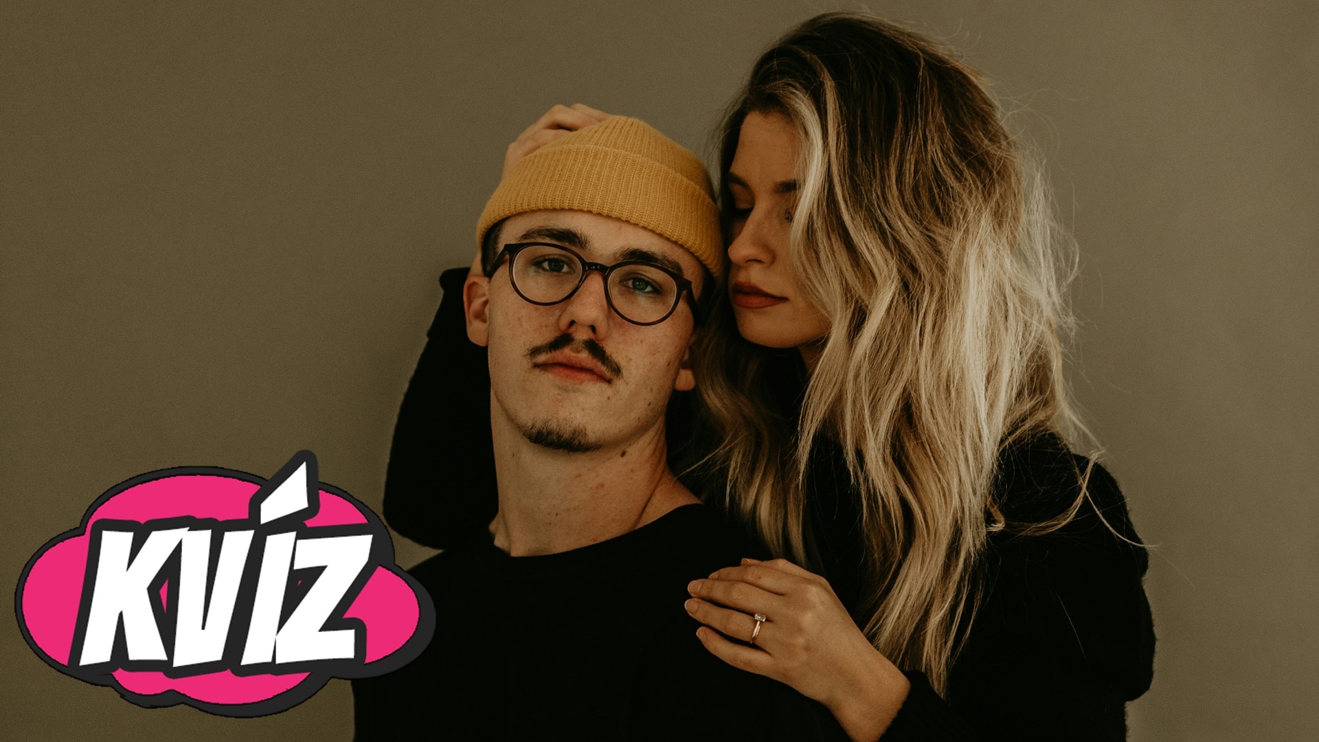 Žena s mužom vo vzťahu