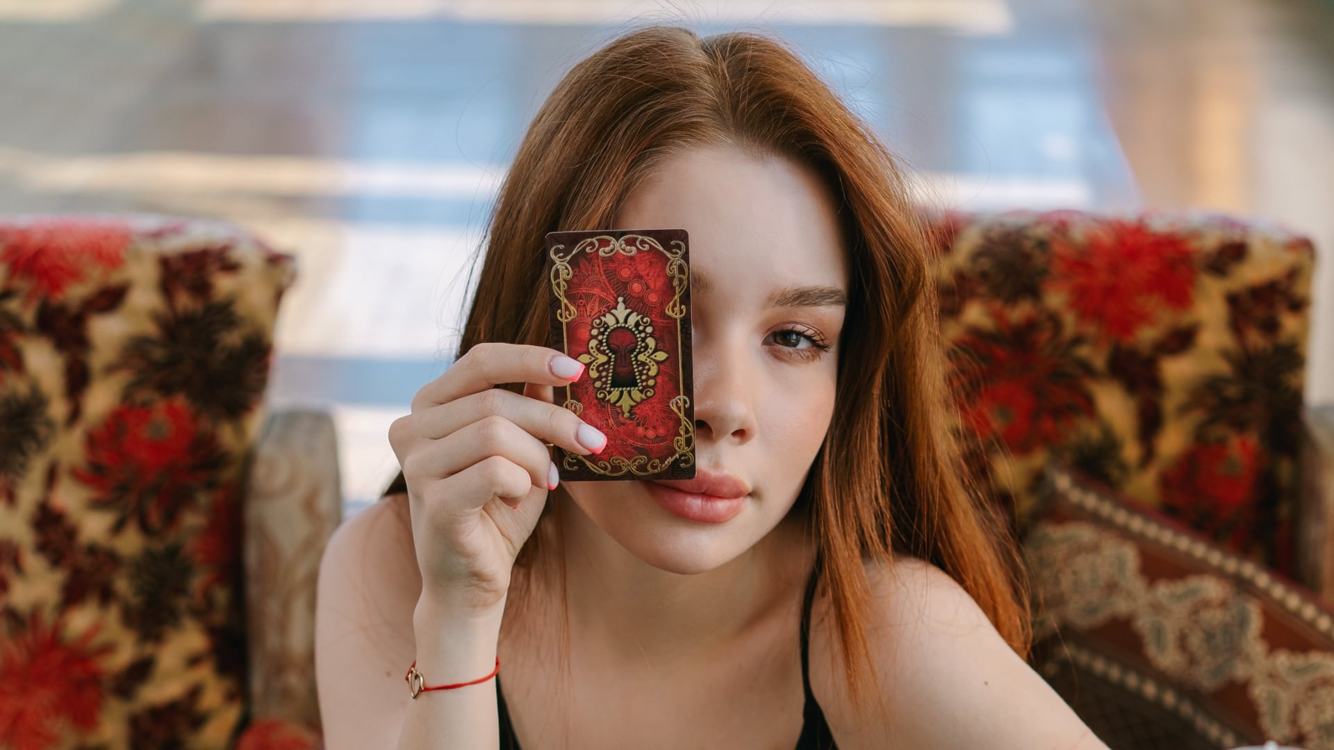 Astrológia a horoskopy