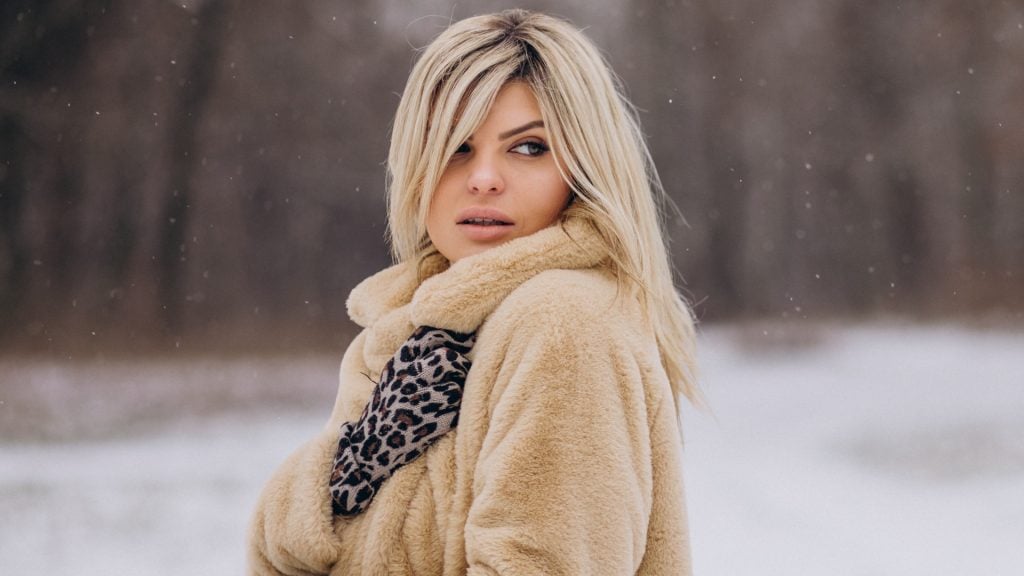 cestovanie mimo komfortu