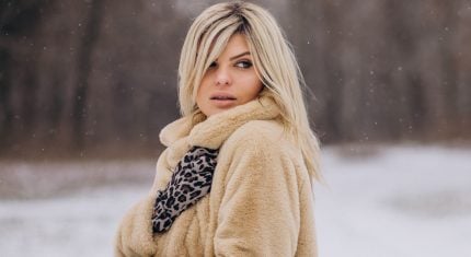 cestovanie mimo komfortu