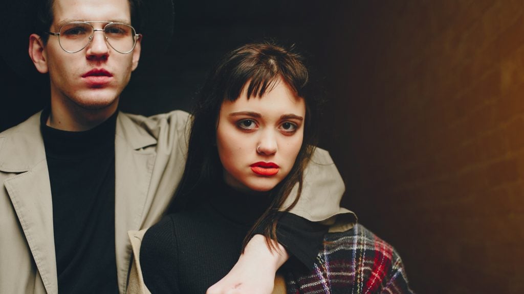 Aj zdanlivo dokonalý chlap môže byť manipulátor