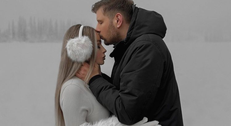 Ako prestať sledovať partnera