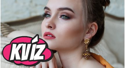make-up