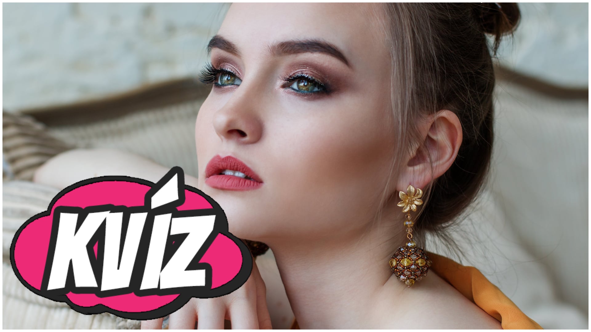 make-up