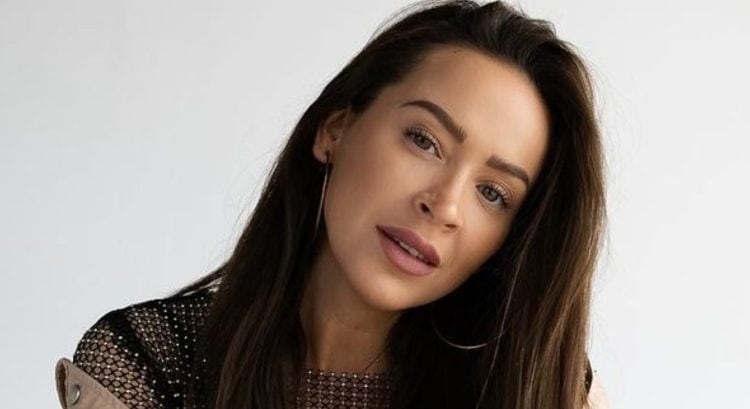 Dominika Mirgová