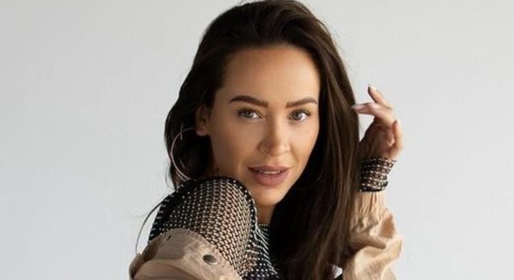 Dominika Mirgová